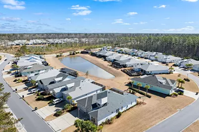 776 St Somewhere Drive, Hardeeville, SC 29927 - Photo 6