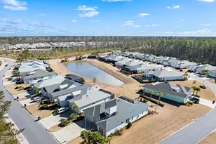 776 St Somewhere Dr, Hardeeville, SC 29927 - Photo 6