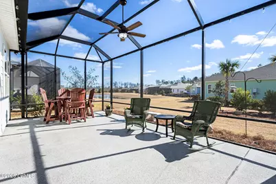 776 St Somewhere Drive, Hardeeville, SC 29927 - Photo 2