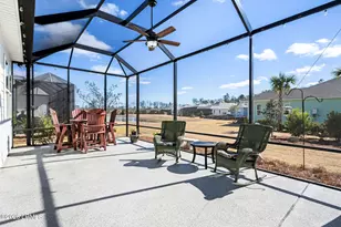 776 St Somewhere Dr, Hardeeville, SC 29927 - Photo 2