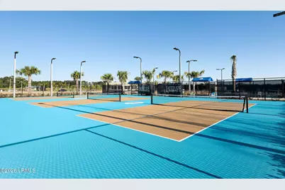 776 St Somewhere Drive, Hardeeville, SC 29927 - Photo 52