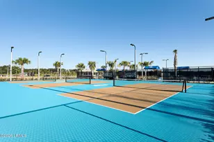 776 St Somewhere Dr, Hardeeville, SC 29927 - Photo 52