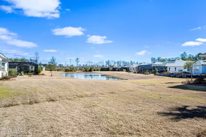 776 St Somewhere Drive, Hardeeville, SC 29927 - Photo 40