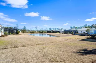 776 St Somewhere Dr, Hardeeville, SC 29927 - Photo 40