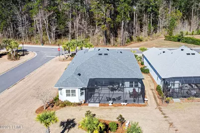 776 St Somewhere Drive, Hardeeville, SC 29927 - Photo 40