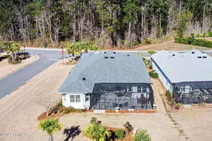 776 St Somewhere Dr, Hardeeville, SC 29927 - Photo 40