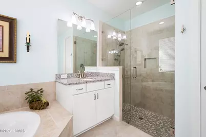 776 St Somewhere Drive, Hardeeville, SC 29927 - Photo 26