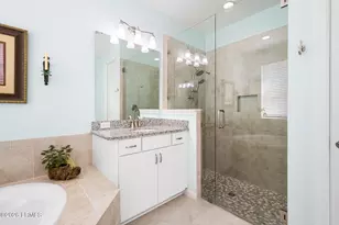 776 St Somewhere Dr, Hardeeville, SC 29927 - Photo 26