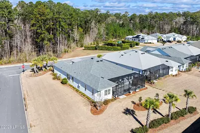 776 St Somewhere Drive, Hardeeville, SC 29927 - Photo 4
