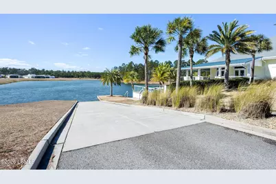 776 St Somewhere Drive, Hardeeville, SC 29927 - Photo 58