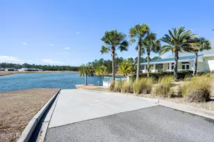 776 St Somewhere Dr, Hardeeville, SC 29927 - Photo 58