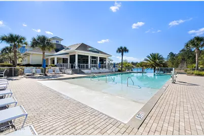 776 St Somewhere Drive, Hardeeville, SC 29927 - Photo 56