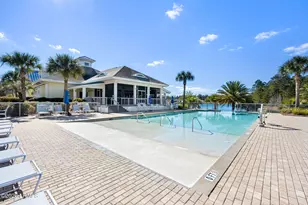 776 St Somewhere Dr, Hardeeville, SC 29927 - Photo 56