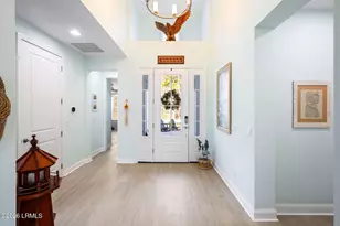 776 St Somewhere Dr, Hardeeville, SC 29927 - Photo 10