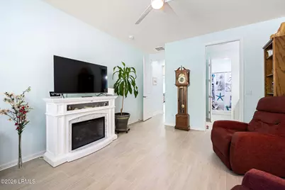 776 St Somewhere Drive, Hardeeville, SC 29927 - Photo 28