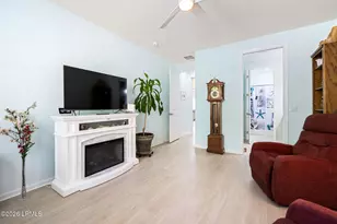 776 St Somewhere Dr, Hardeeville, SC 29927 - Photo 28