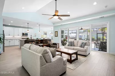 776 St Somewhere Drive, Hardeeville, SC 29927 - Photo 10