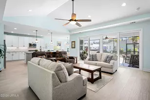 776 St Somewhere Dr, Hardeeville, SC 29927 - Photo 10