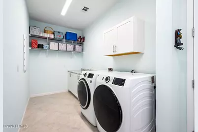 776 St Somewhere Drive, Hardeeville, SC 29927 - Photo 32