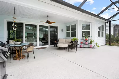776 St Somewhere Drive, Hardeeville, SC 29927 - Photo 16