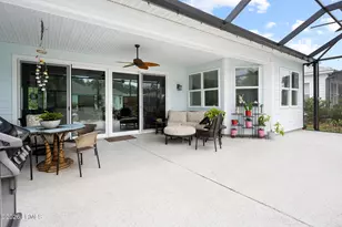 776 St Somewhere Dr, Hardeeville, SC 29927 - Photo 16