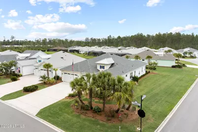 776 St Somewhere Drive, Hardeeville, SC 29927 - Photo 4