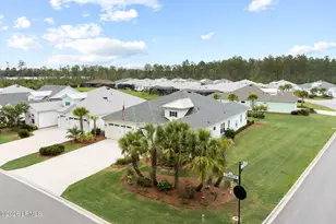 776 St Somewhere Dr, Hardeeville, SC 29927 - Photo 4