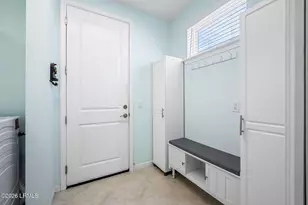 776 St Somewhere Dr, Hardeeville, SC 29927 - Photo 34