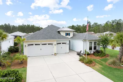 776 St Somewhere Drive, Hardeeville, SC 29927 - Photo 44