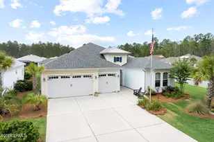 776 St Somewhere Dr, Hardeeville, SC 29927 - Photo 44