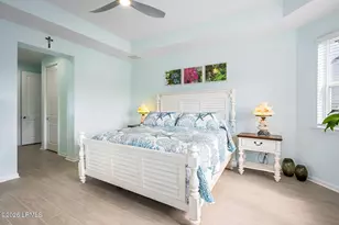 776 St Somewhere Dr, Hardeeville, SC 29927 - Photo 22