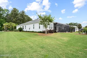 776 St Somewhere Dr, Hardeeville, SC 29927 - Photo 38
