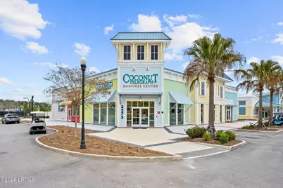 776 St Somewhere Drive, Hardeeville, SC 29927 - Photo 46