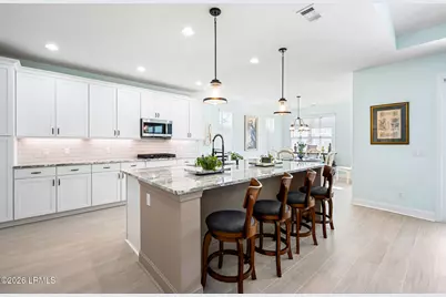 776 St Somewhere Drive, Hardeeville, SC 29927 - Photo 14