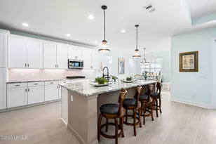 776 St Somewhere Dr, Hardeeville, SC 29927 - Photo 14