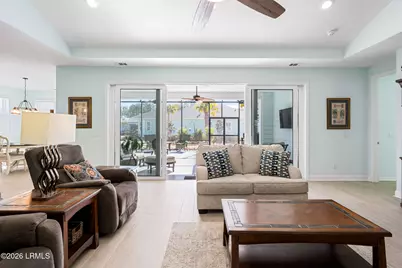 776 St Somewhere Drive, Hardeeville, SC 29927 - Photo 14