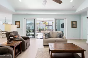 776 St Somewhere Dr, Hardeeville, SC 29927 - Photo 14