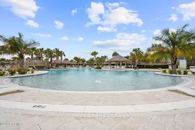 776 St Somewhere Drive, Hardeeville, SC 29927 - Photo 44