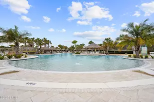 776 St Somewhere Dr, Hardeeville, SC 29927 - Photo 44