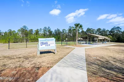 776 St Somewhere Drive, Hardeeville, SC 29927 - Photo 56
