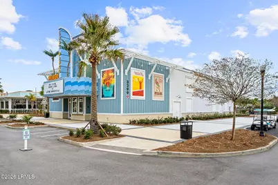 776 St Somewhere Drive, Hardeeville, SC 29927 - Photo 48