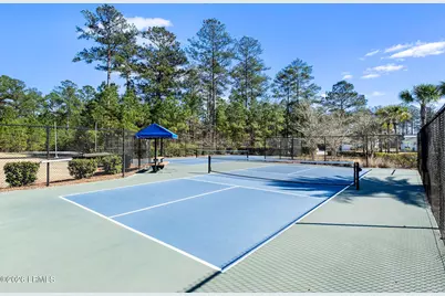 776 St Somewhere Drive, Hardeeville, SC 29927 - Photo 54