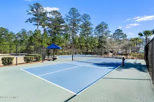 776 St Somewhere Dr, Hardeeville, SC 29927 - Photo 54