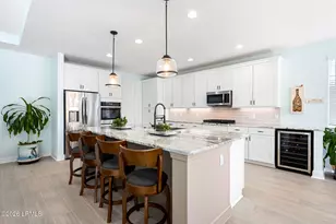 776 St Somewhere Dr, Hardeeville, SC 29927 - Photo 16