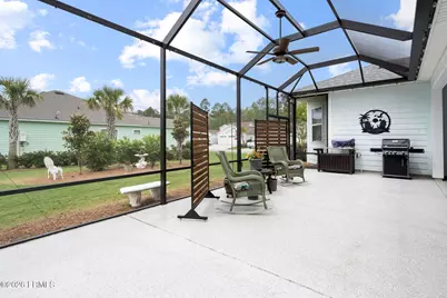 776 St Somewhere Drive, Hardeeville, SC 29927 - Photo 16