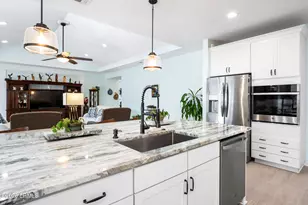 776 St Somewhere Dr, Hardeeville, SC 29927 - Photo 18