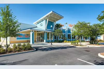 776 St Somewhere Drive, Hardeeville, SC 29927 - Photo 50