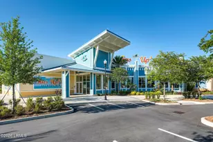 776 St Somewhere Dr, Hardeeville, SC 29927 - Photo 50