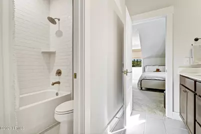 51 Oldfield Village Road, Bluffton, SC 29909 - Photo 38