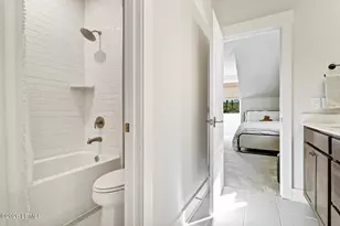 51 Oldfield Village Rd, Bluffton, SC 29909 - Photo 38